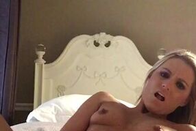 Southern girl how much is one night worth spoil me