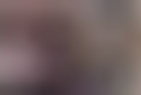 First Time Three some sex with office Boss .Part _02