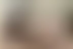 MEGA FACIAL! CUM TSUNAMI RIGHT IN THE FUCKFACE!