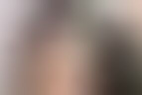 Hardcore performance from the legendary Turkish couple