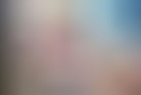 Busty Mature BBW Jana Catches Hot Babe Linda Leclair Masturbating And Joins In On The Fun!