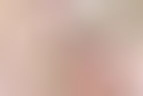 VIXEN Besties Kenna James And Octavia Red Share Their Personal Trainer's Cock