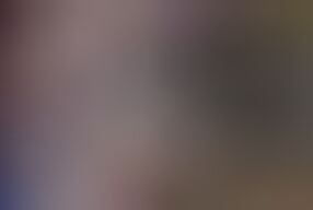 First Time Three some sex with office Boss .Part _01