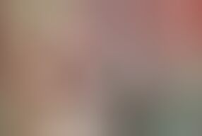 Mature housewife trio group sex party