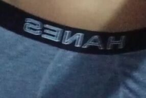 caliente como nunca ( mi primer video )