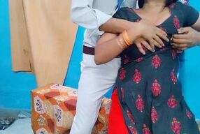 My tuition teacher's boobs very yummy I fucking my teacher