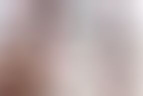 Shower Surprise Turns Steamy: Roommate Invades and Fucks Bellattrix's Wet Pussy