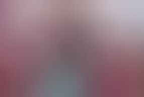 Swallow you bitch! Putze!