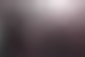 18yo teen couldn't take it anymore