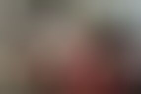 Hardcore Waxing even her pussy is Cum with Strong Creampie..