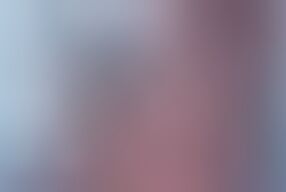 Desi stepmom seduce and fucked hard by her young stepson in the park