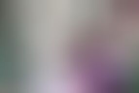 Jungle ma chikaunu ko maja beglai xa. Outdoor sex