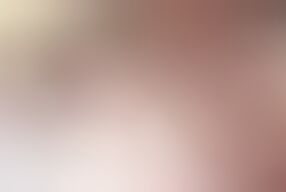 TouchMyWife - Horny BUSTY Hotwifes - Compilation