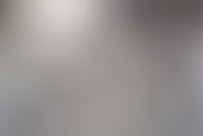 The stepsister made me happy