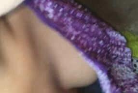 Home Made Teen Slut Sucked Her Office Friend Small Dick