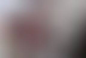 Getting Loud In The Library Rae Lil Black Brazzers