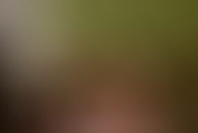 home too late, punished by dominatrix stepsister and forced to orgasm