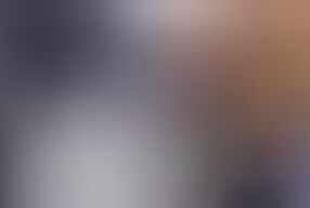 Factory workers ask for a salary increase to their managers in exchange for fucking on the couch