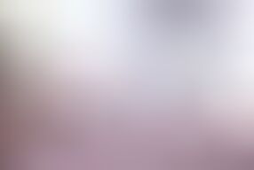 Babysitter dressed sexy while cleaning makes the boss's lust crazy