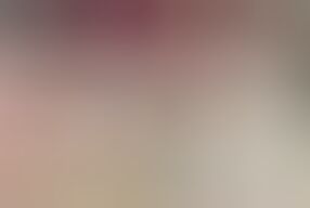 Partners in crime fuck in a muddy puddle