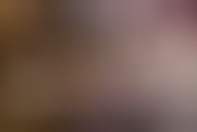 Busty German MILF Krizzi Gets Banged In Her Office After Job Interview