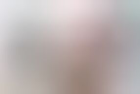 Slutty Stepmom Spencer Scott Gets her Naughty Pussy fucked hard by huge dildo and stepson's cock