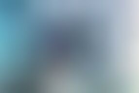 My girl friend day after marriage first night sex part - 2 malayalam adult movie,