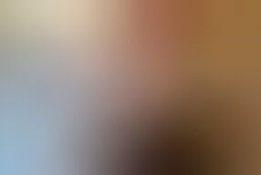 The Bathtub Od Lesbian Desires