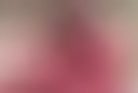 Newly Married Couple having Morning Hardcore sex