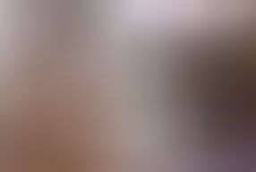 Fat German amateur fucked in the kitchen