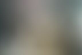 Wanilianna and Julia North - First Compilation