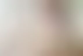 Oktoberfest Comes Home - Big Surprise From Busty Stepsister