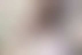 Gaping My Pussy Really Close