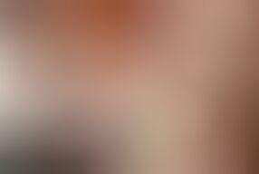 LUSTY GRANDMAS - Watch This Grandma Having Fun Getting Her Vintage Pussy Pounded Good!