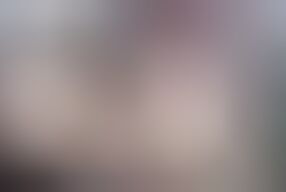 ''Undercover Lust'' The Perv Boss and His Busty Secretary’s Dirty Car Encounter(Hentai Anime)eNG sUB