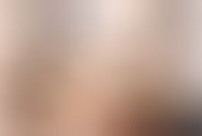 Why do you have to cum right before I come?