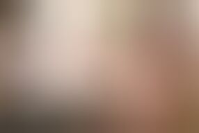 PURE TABOO Incel CAUGHT His New Girlfriend Lilly Bell Getting FUCKED BY HIS STEPDAD!