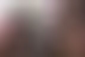 PURE TABOO Hot Stepmom Penny Barber CREAMPIED By DILF Husband To Make Stepsons Jealous!