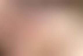 Play with my pussy until I can't take it anymore!