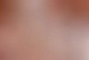 I invite my stepbrother to play and she Ends up playing with my Cock clear Hindi Audio desi copule Hardfucking