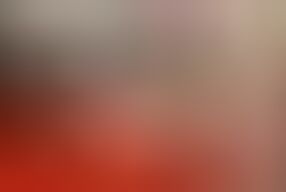 Anal Fisting and Pissing in Nylon Stockings