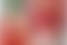 Indian Desi hot sis tight pussy want to pregnant Xxxx, indian desi beautiful girl sex with local BBC full hindi dirty talk