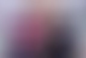 Indian Desi makan malkin ne Kiya naukar sex sath sex hindi audio sex