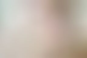 Oktoberfest comes home - Surprise from busty stepsister