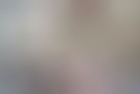 Do you want to practice this with me darling? Stepmom teaches stepson anal sex