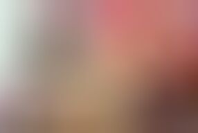 German mature blonde aunty fucks with her step-nephew