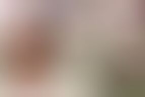 Cheating Wife Mature MILF Fucks Her Landscaper