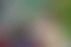 CHEATING GURUMA HARDCORE ROUGH SEX WITH HER DISCIPLE FULL MOVIE ( HINDI AUDIO )