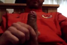 Mimos por la Mañana !!