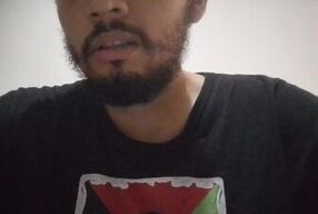 Adicta al sexo anal y yo le di gusto (relato erótico)